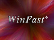 Obrazek Leadtek prezentuje WinFast DTV2000 H Hybrid