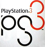 Obrazek PS3 jednak pniej...