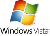 Obrazek Microsoft oficjalnie o odmianach Visty