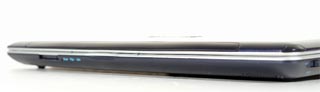 Obrazek Xnote TX – ultra przenośny laptop LG