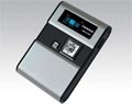 Obrazek Store Jet OTG, przenony dysk od Transcend