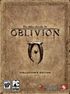 Obrazek The Elder Scrolls IV: Oblivion - oficjalna premiera 20 marca.