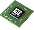 Obrazek Mobility Radeon X1800 XT - nowa grafika dla notebookw