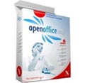Obrazek OpenOffice w każdej szkole