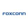 Obrazek Foxconn - nowy gracz na rynku kart graficznych