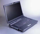 Obrazek 5 nowych notebookw ECS z technologi NAPA