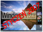 Obrazek Microsoft Vista - znów opóżnienie