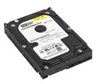 Obrazek 500GB od Western Digital