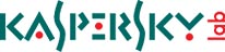 Obrazek Kaspersky Lab publikuje list On-line Scanner Top 20 marzec 2006