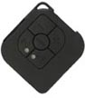 Obrazek Odtwarzacz MP3 za $8,5