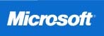 Obrazek Microsoft nagradza pasjonatw
