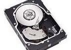 Obrazek Seagate Cheetah - 15,000RPM