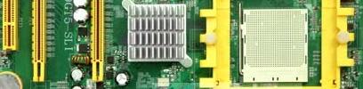Obrazek Nowy Jetway 939GT5-SLI