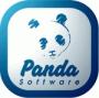 Obrazek Laboratorium Panda Software wykryo kradzie danych