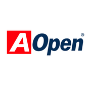 Obrazek Nowa topowa pyta gwna od AOpen – i975Xa-YDG