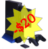 Obrazek Sony obniża cenę PS2 w USA