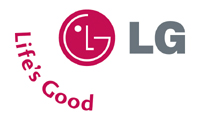 Obrazek LG-U900 – telefon komrkowy z UMTS