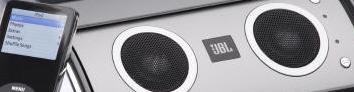 Obrazek Towarzysz podróży – JBL On Tour