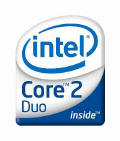 Obrazek Nowe nazwy dla procesorw Intel'a