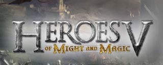 Obrazek Heroes of Might and Magic V opóźniony?