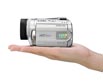 Obrazek Everio GZ-MG505 nowa kamera JVC