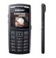 Obrazek SGH-X820 najciesza komrka Samsung