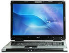 Obrazek Notebooki Acer z kartami nVidia