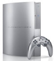 Obrazek Oficjalne ceny PlayStation 3