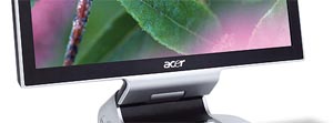Obrazek Acer AL1951D - nowy 19