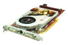Obrazek Connect3D Radeon X1900GT – optymalne osiągi, rozsądna cena