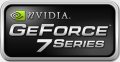 Obrazek Nadciąga GeForce 7300GT