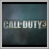 Obrazek Call of Duty 3 dla konsol ...