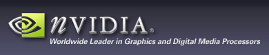 Obrazek Nvidia sprzedaje  „po cichu” GeForce 7900 GS