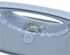 Obrazek QT-MPA - nowy odtwarzacz Sharp
