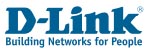 Obrazek VoIP od D-Linka