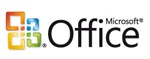 Obrazek Beta 2 Microsoft Office 2007 ju dostpna