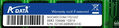 Obrazek DDR 3 nadchodzi ...