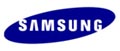 Obrazek Samsung  - hybrydowy dysk twardy