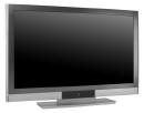 Obrazek Duże okno na świat ... Westinghouse HD 1080p LCD