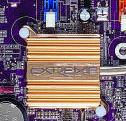 Obrazek ECS PX1 z chipsetem Intel P965