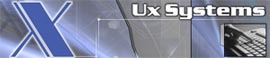 Obrazek Ux Systems uczestnikiem ODF Alliance