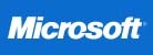 Obrazek Mundial na pulpicie dla użytkowników Windows