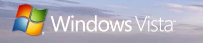 Obrazek Nowa wersja Beta Windows Vista już dostępna
