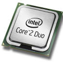 Obrazek Intel Core i7 975 Extreme Edition
