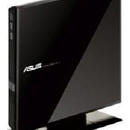 Obrazek ASUS SDRW-08D1S-U - nagrywarka zewntrzna