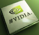 Obrazek Certyfikat Visty dla nVidia ION