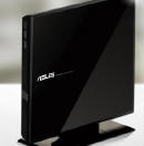 Obrazek ASUS SDRW-08D1S-U napędy optyczne do biura i domu