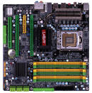 Obrazek DFI LanParty JR X58 Triple Channel DDR3 - już wkrótce