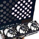 Obrazek Inno3D iChill GeForce GTX 260