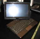 Obrazek Gigabyte TouchNote M 
